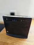 Router Huawei lte Na karte SIM CPE B593