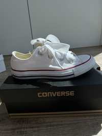 Кеды Converse  женские