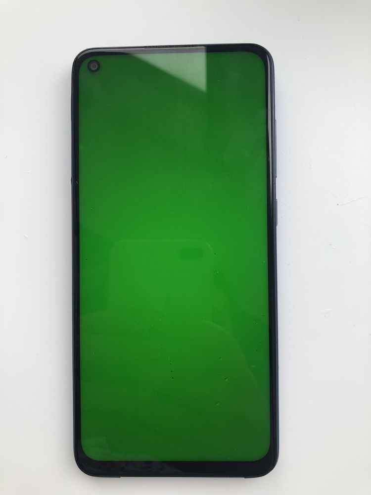 Xiaomi Redmi Note 9 4/64