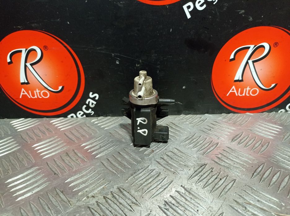 Válvula De Pressão Do Turbo Honda Civic Vii Hatchback (Eu, Ep, Ev)