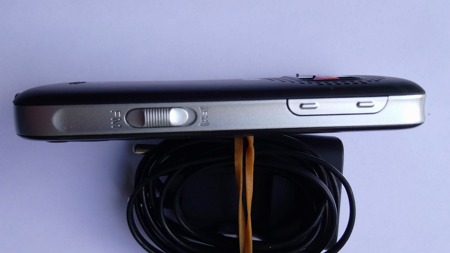 ZTC SP 55  Vodafone