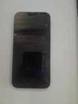 Продам Iphone 13