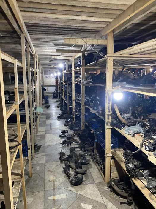 део матиз deo matiz 0,8 разборка запчасти шрот разборка