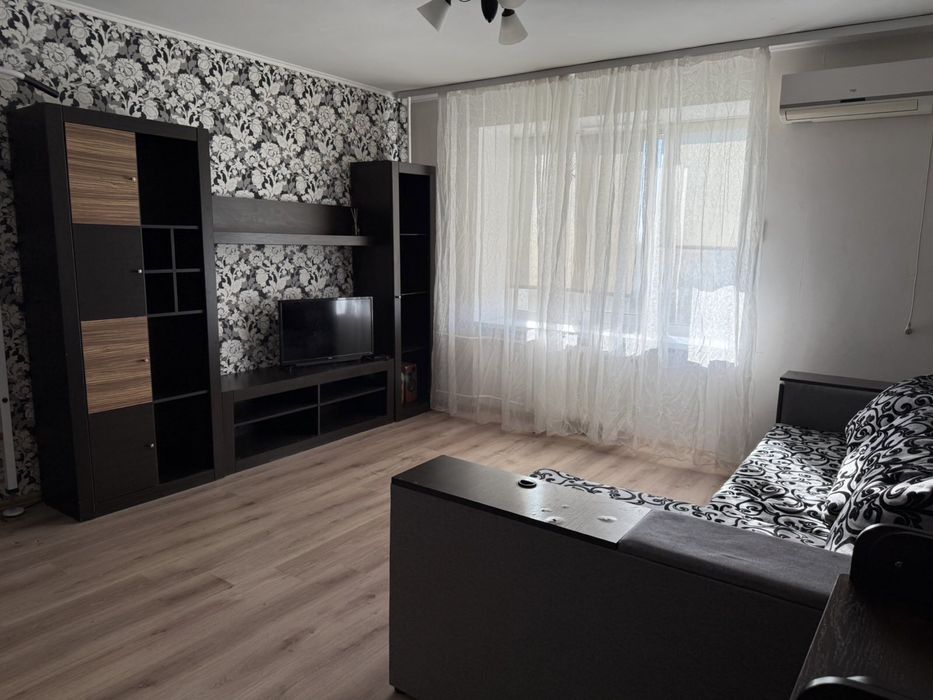 Квартира подобово, погодинно