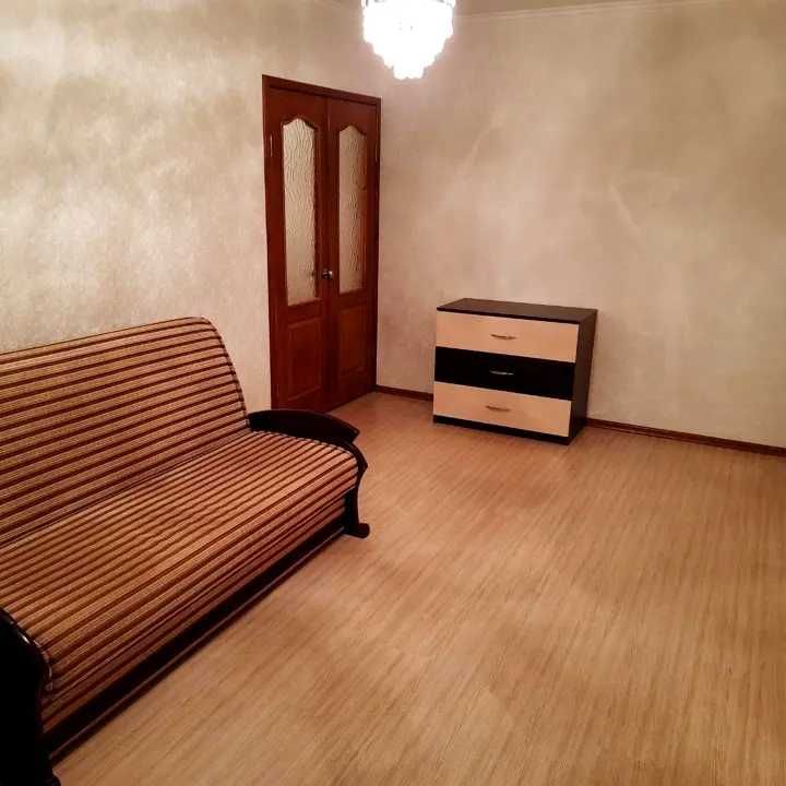 Продам 1-комнатную квартиру на Салтовском шоссе (87757)