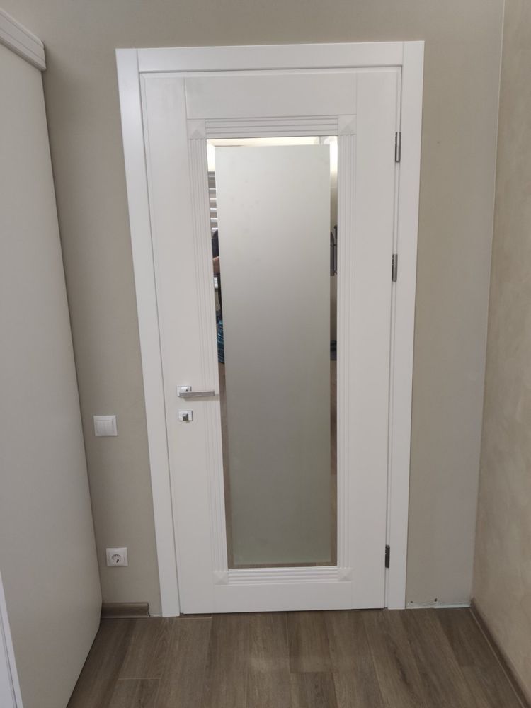 Продам большую 2-х кв Песочин - Мобиль ул. Дагаева