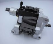 Pompa CR 5WS40153 Siemens 1.5 Nissan, Renault Regenerowana