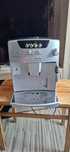 Ekspres Delonghi Magnifica ECO 04.120S