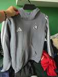 Bluza adidas Legia Warszawa 140