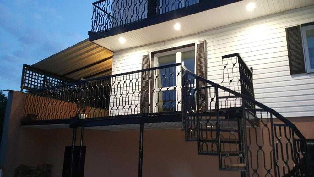 Agroturystyka nad Bugiem blisko Okuninka Poleski Park nocleg