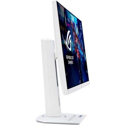 Монитор Asus 27" ROG Strix XG27ACS-W