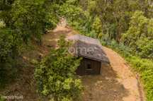 Terrenos Urbanos em Lindoso