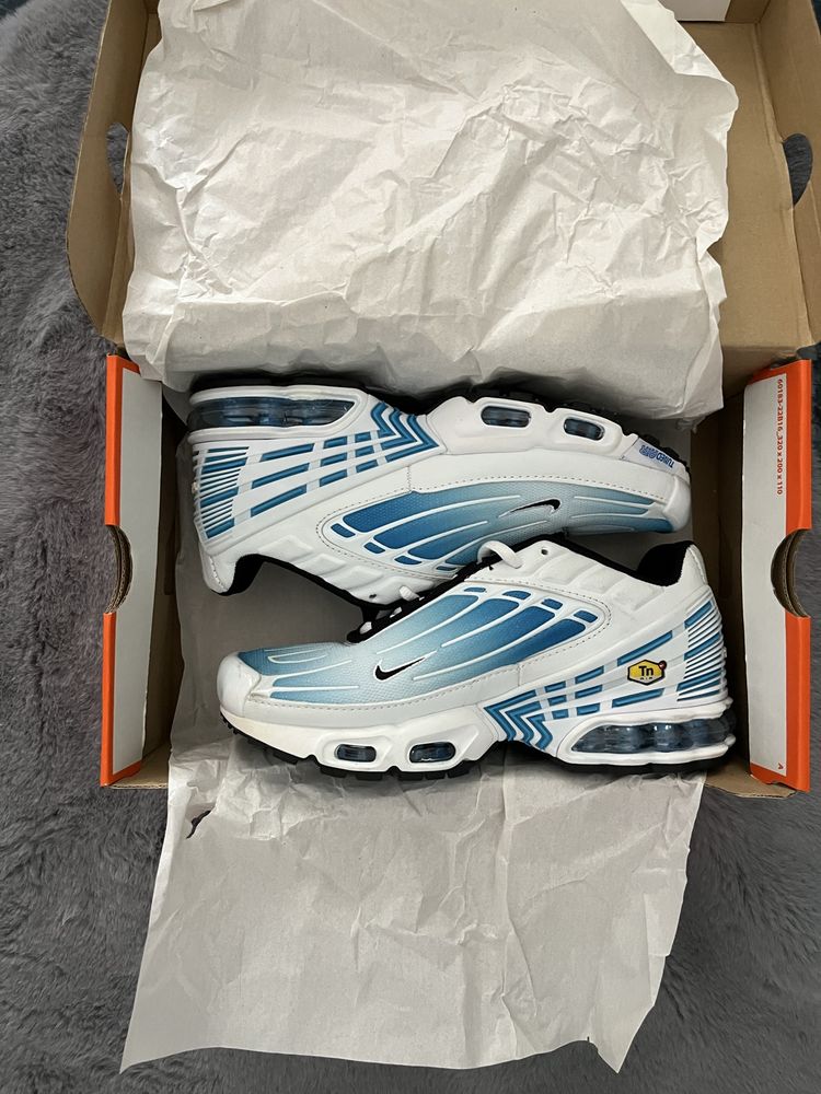 Nike Dn. (novos).