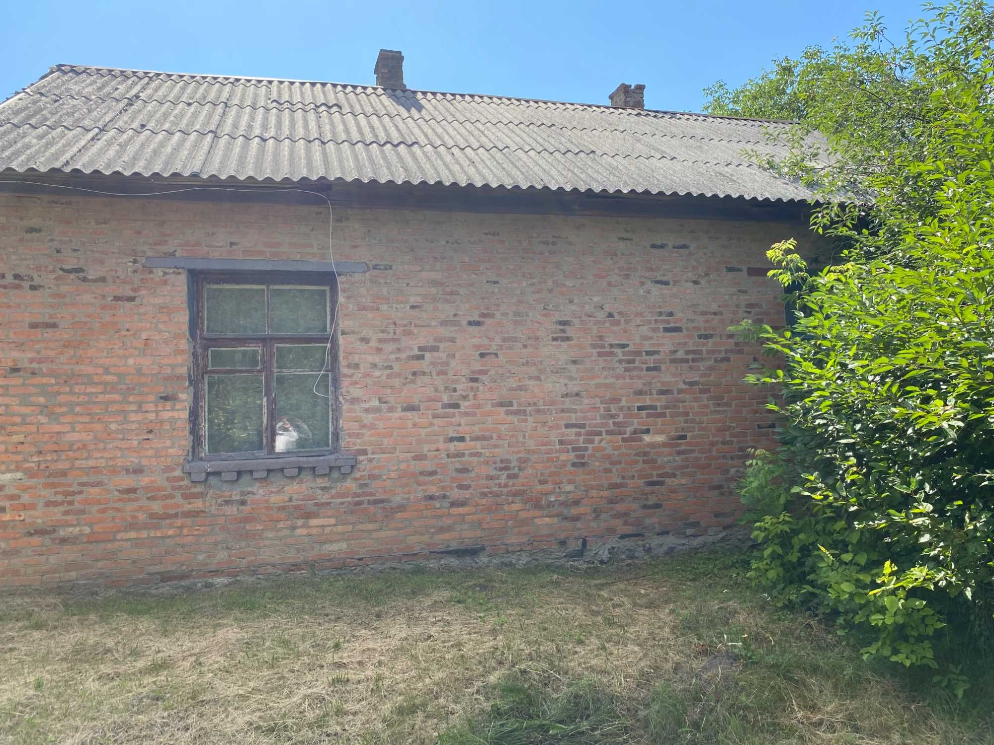 Продам Будинок. Станція Волиця.