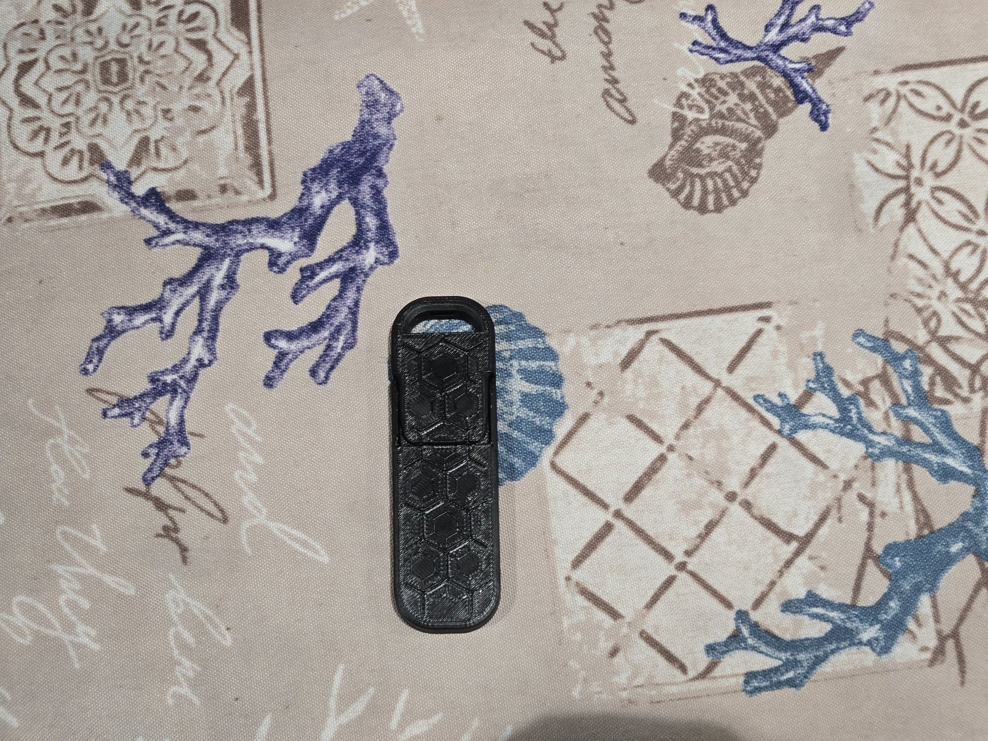 Suporte stand para telemóvel dobravel porta chaves