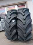 16.9-26 Ascenso  TDB 120 R-1 NOWE opony rolnicze 16.9R26