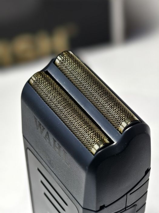 Професійна бритва Шейвер WAHL VANISH