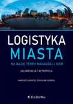 Logistyka miasta na bazie teorii mnogości