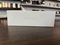 Apple Watch Series 10 46 mm Jet Black MWWP3QF/A Poznań Długa 14