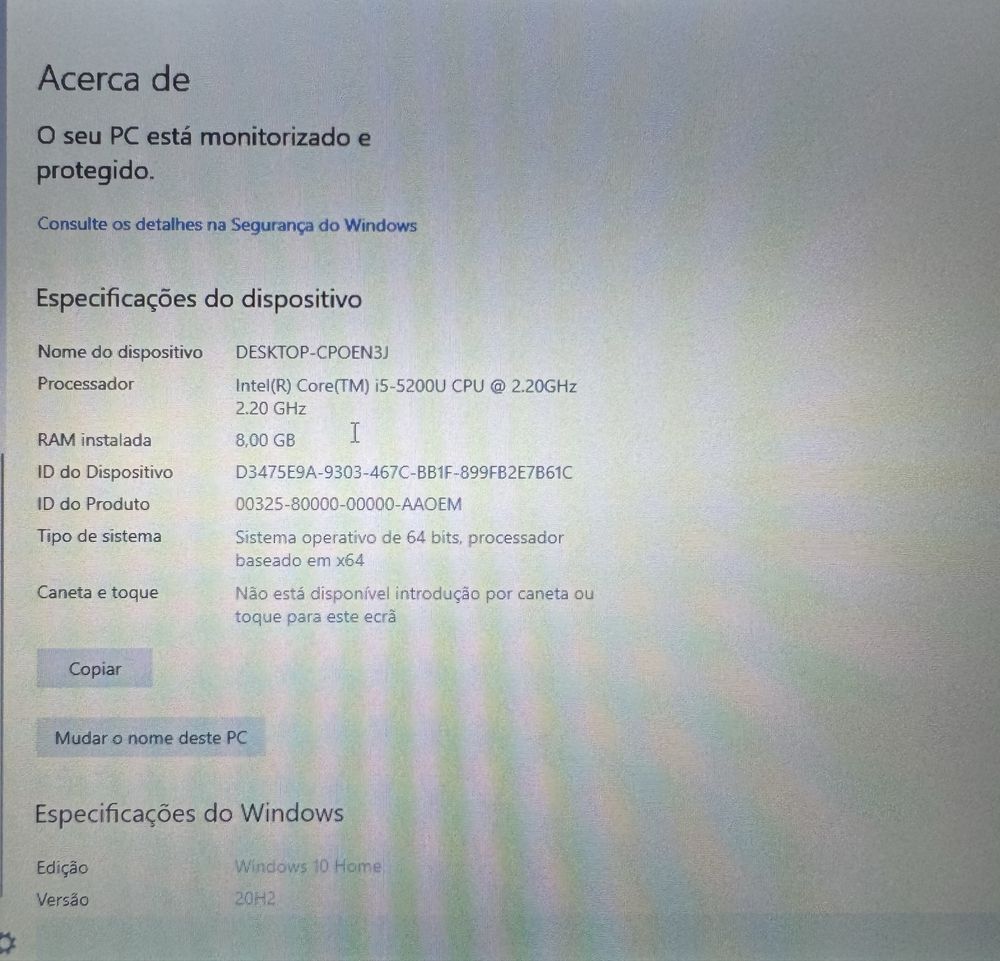 Toshiba Satellite Z30-B-100