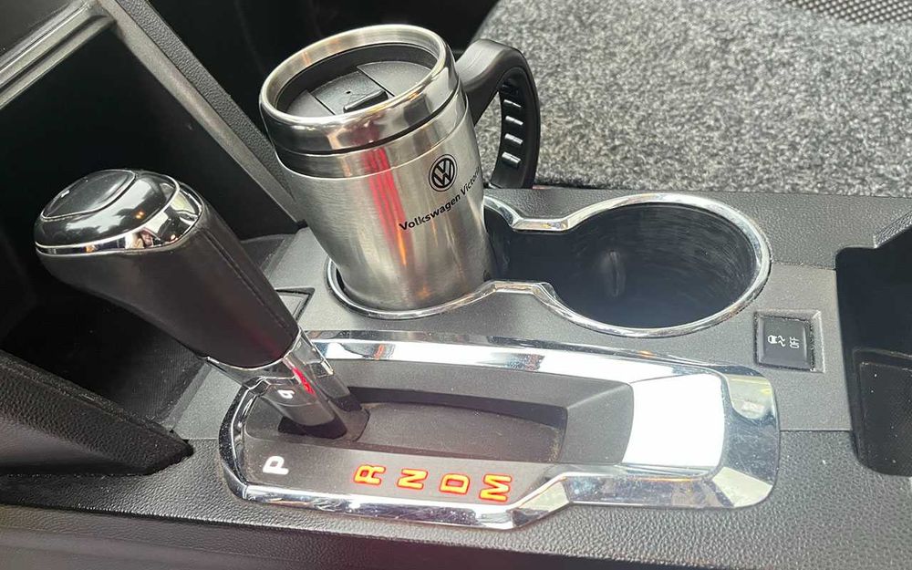 GMC Terrain 2017 2.4