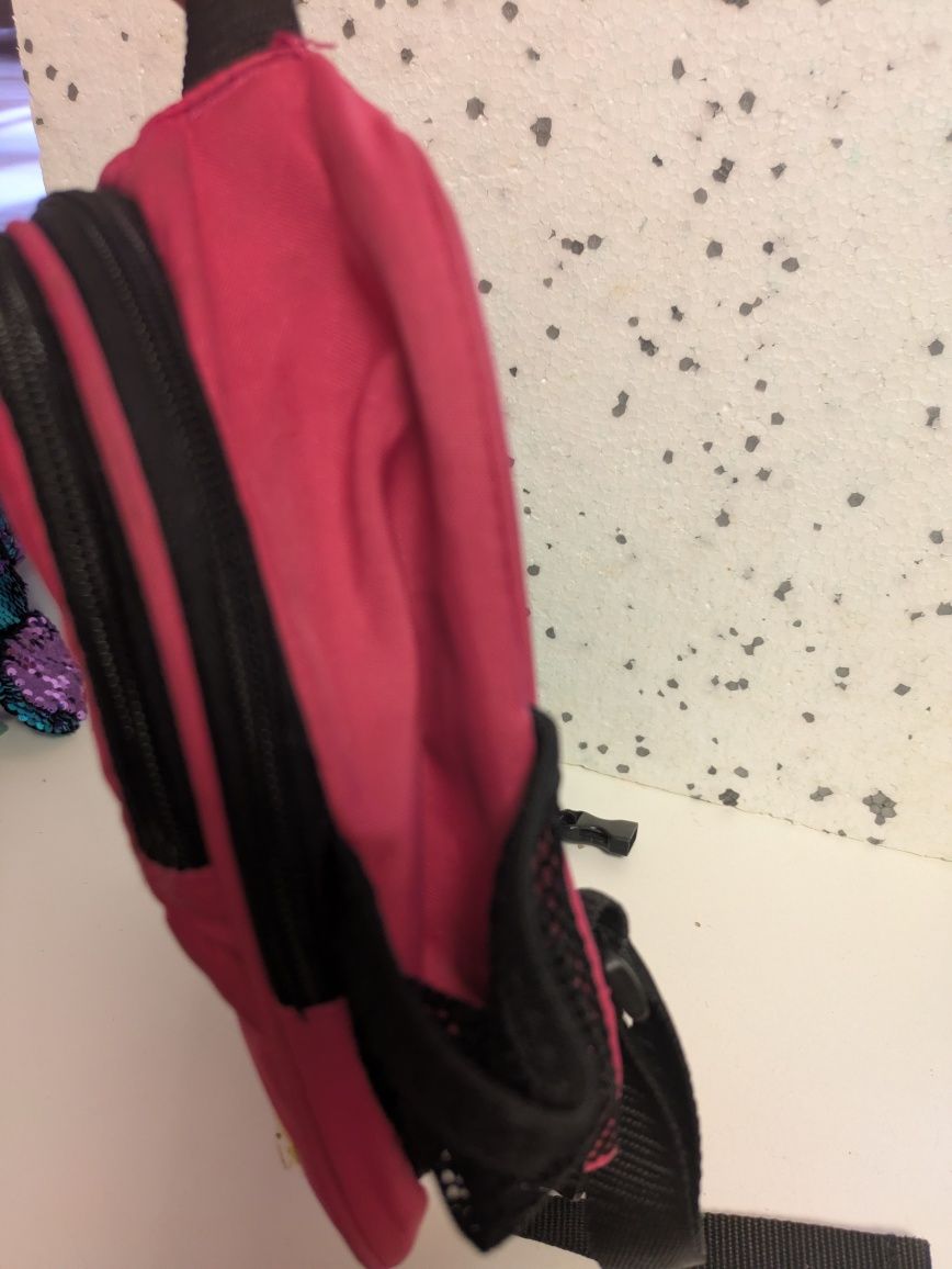 plecak samsonite