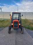 Sprzedam ursus C360/ C355