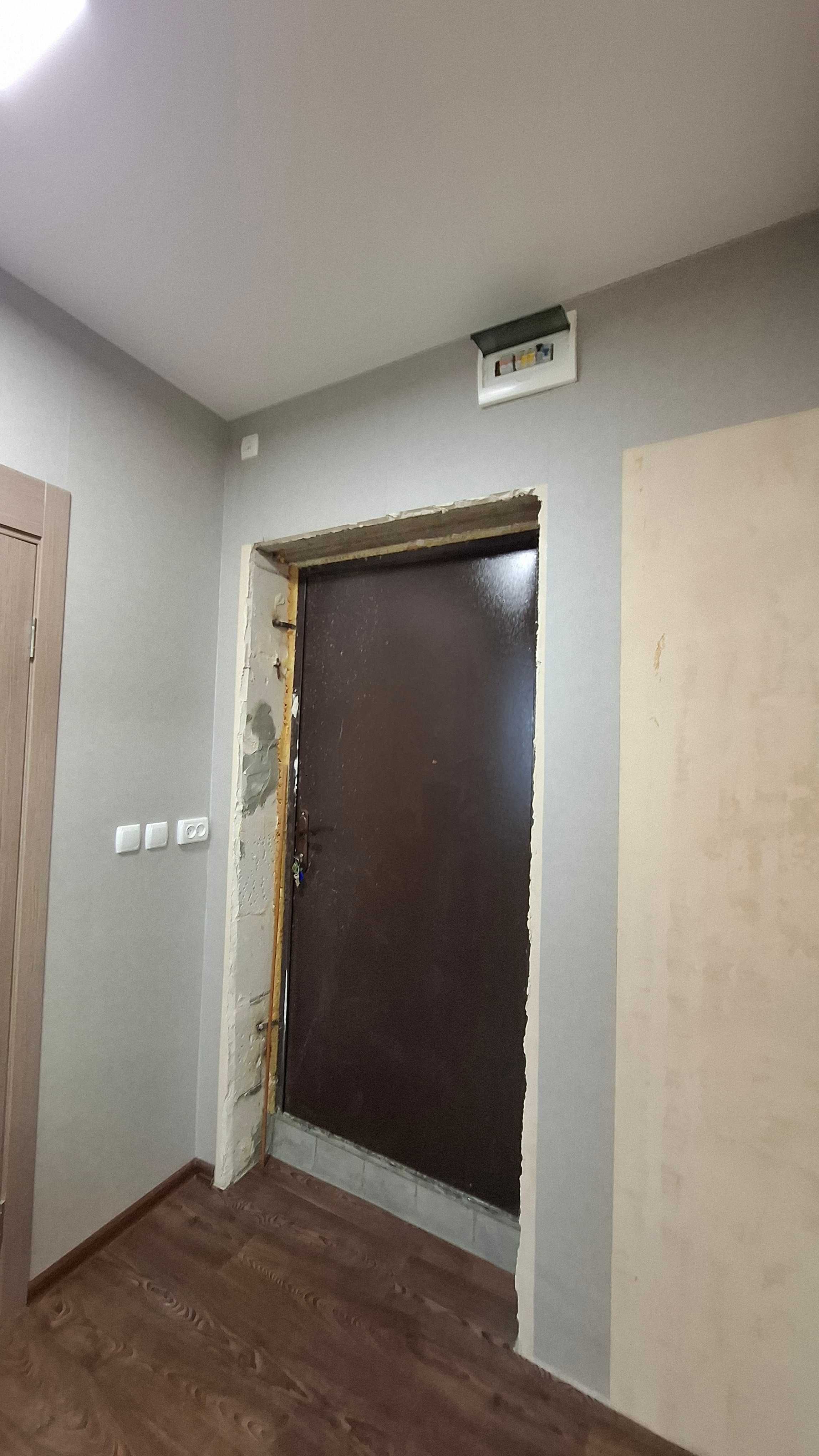 Найкраща ціна! Продам 1к квартиру ЖК Салтівський, новобудова, 602