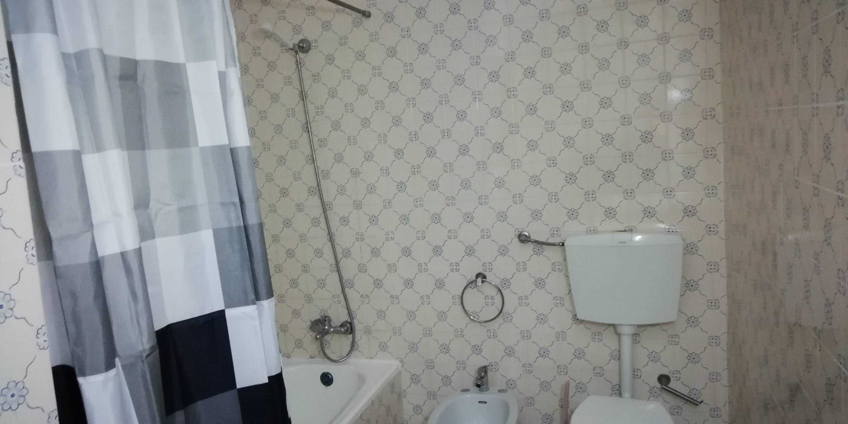 Apartamento T1 p/ferias,  Alvor, Portimão