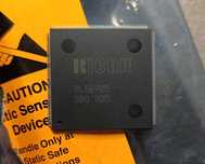 układ i/o ricoh RL5E925 IDE interface qfp-216