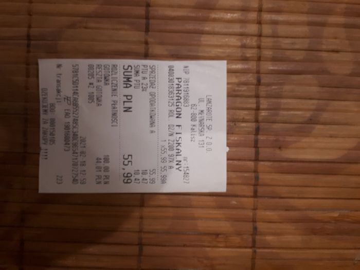 Dzień i noc rolety na okna