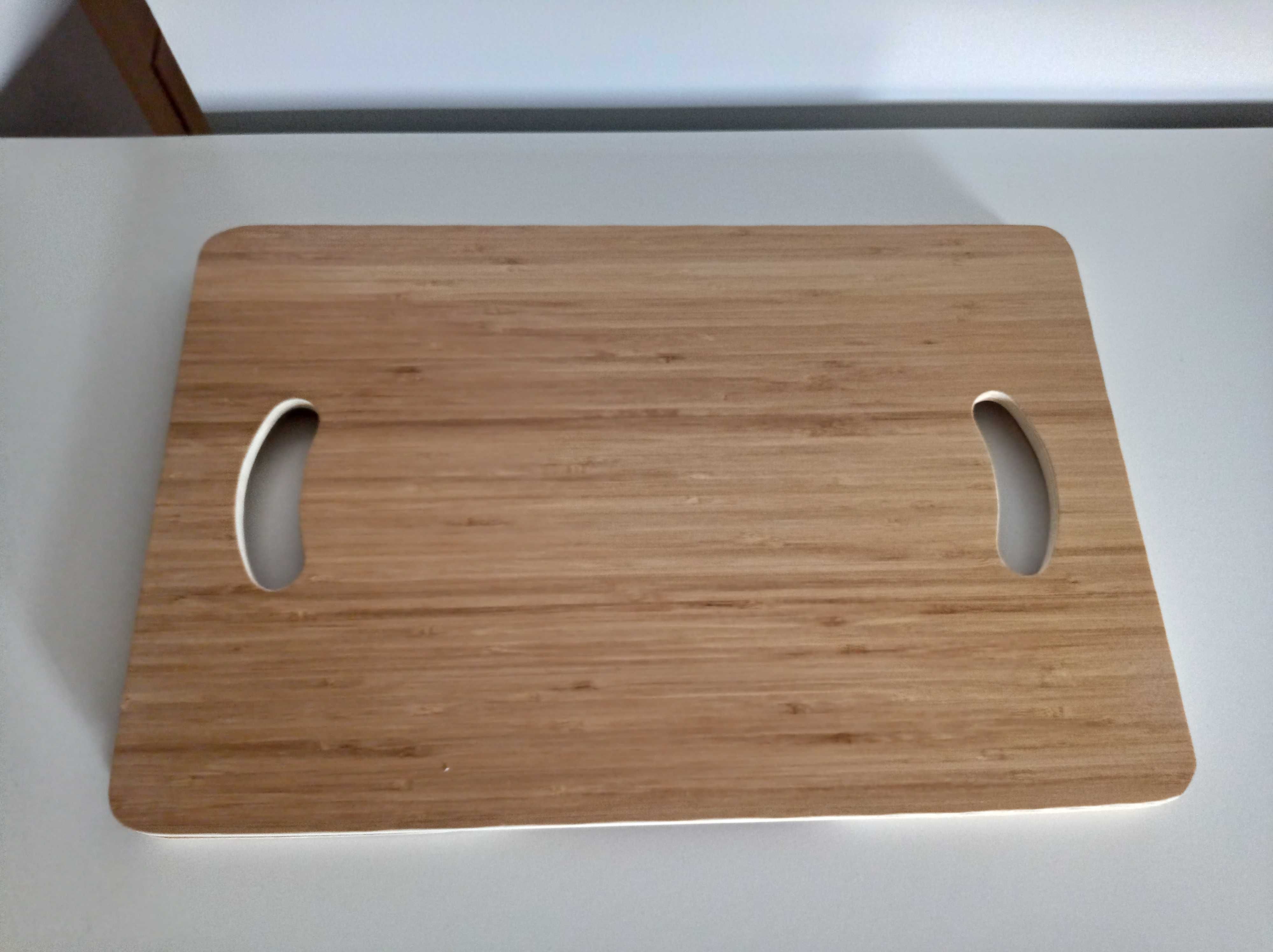 Podstawka pod laptopa IKEA BRADA