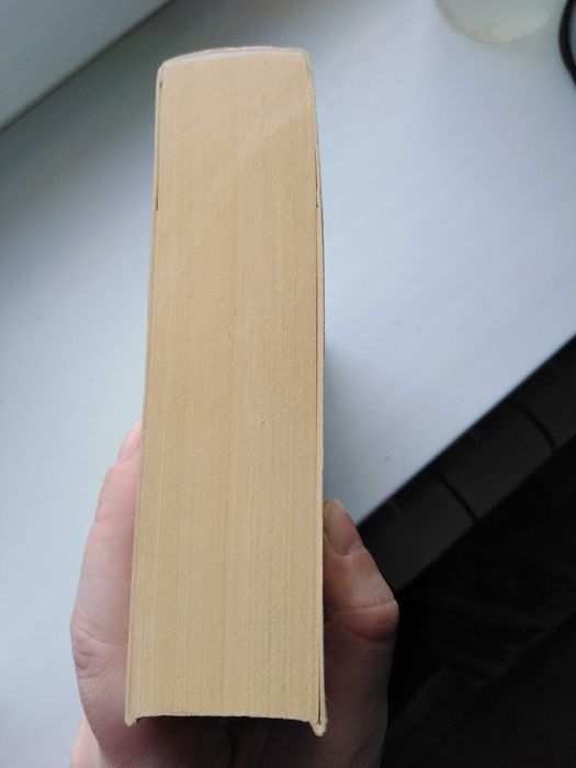 Marlena Blasi - Tysiąc dni w Orvieto