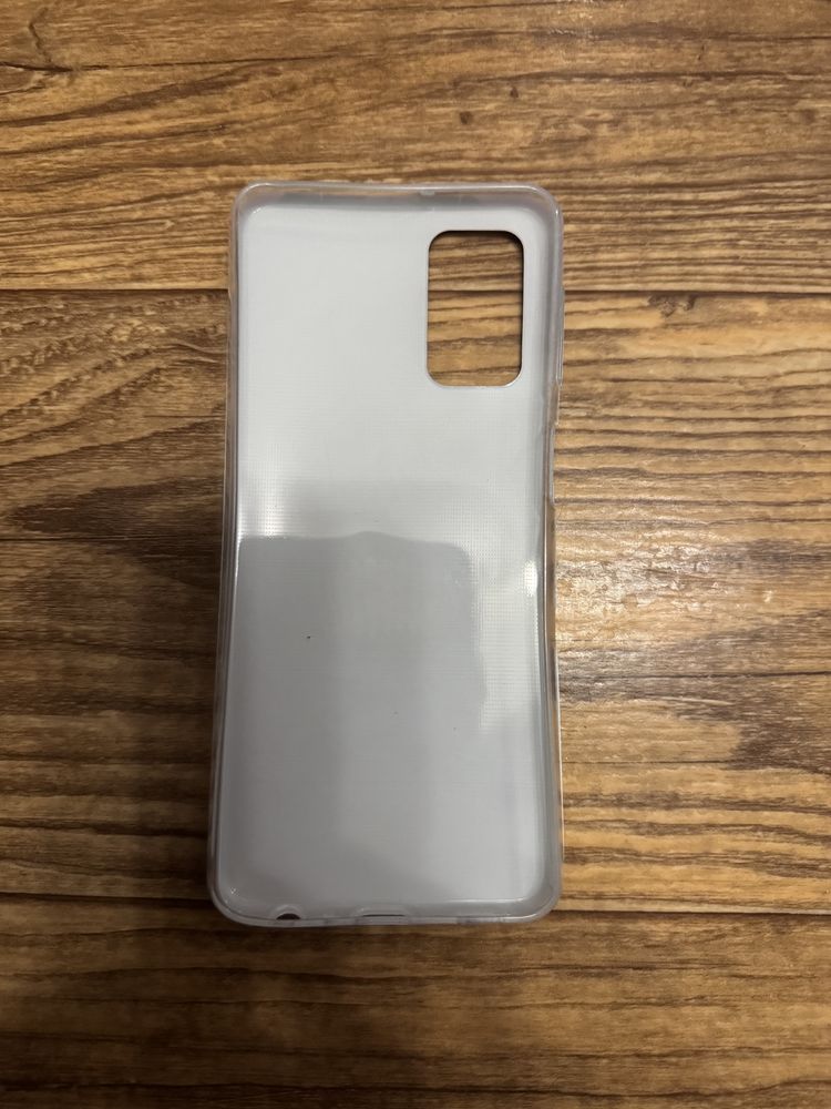 Etui do Samsung Galaxy A32 5G