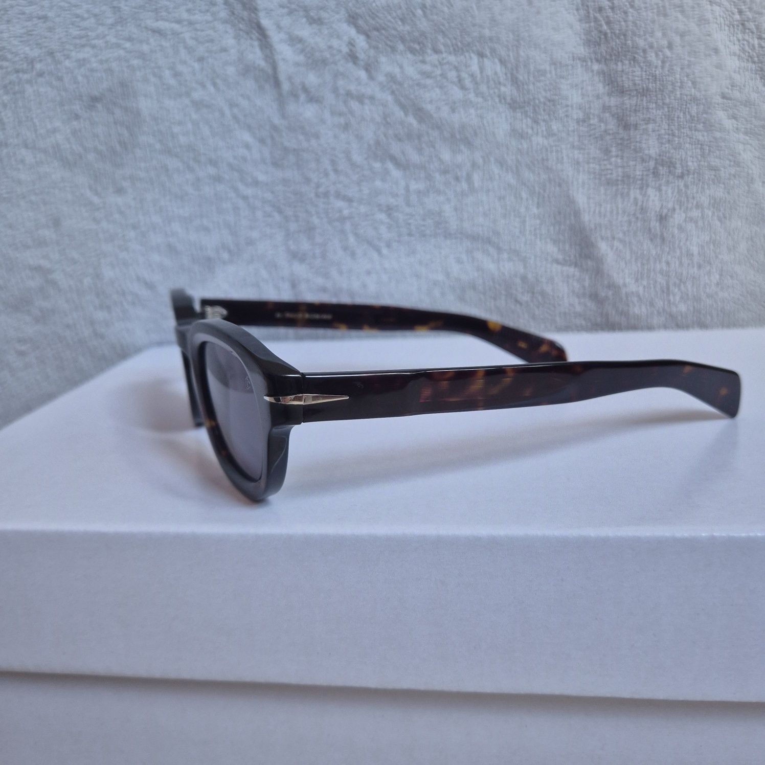 Окуляри David Beckham DB 7062/S086 HAVANA