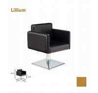 Cadeira " Lillium " NOVA