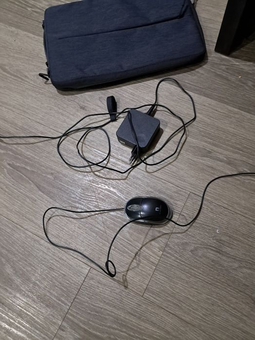 Computador Lenovo em bom estado