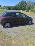 opel corsa d 2008 cdti 1.3