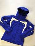 Ветровка куртка The North Face 3в1 оригинал