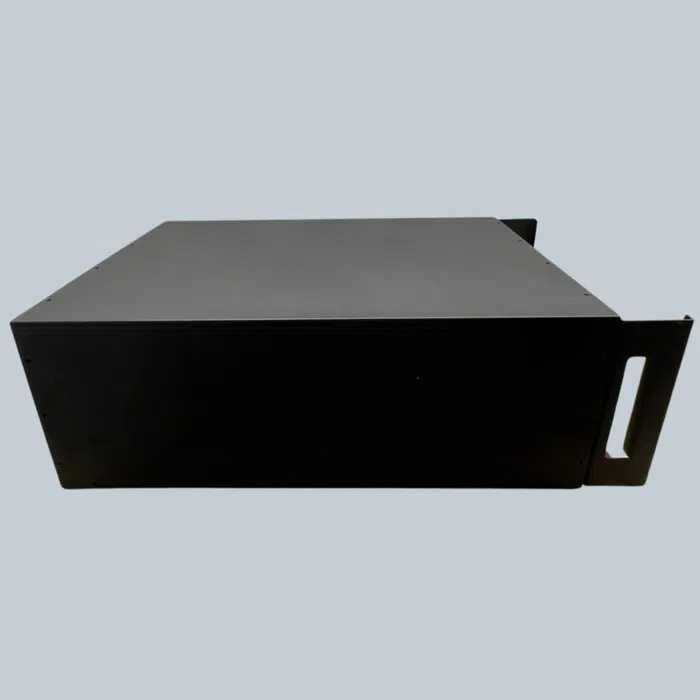 Корпус LiFePO4 16S48v для 280/304/314Ah метал 2 мм