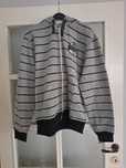 Ecko bluza L, super stan