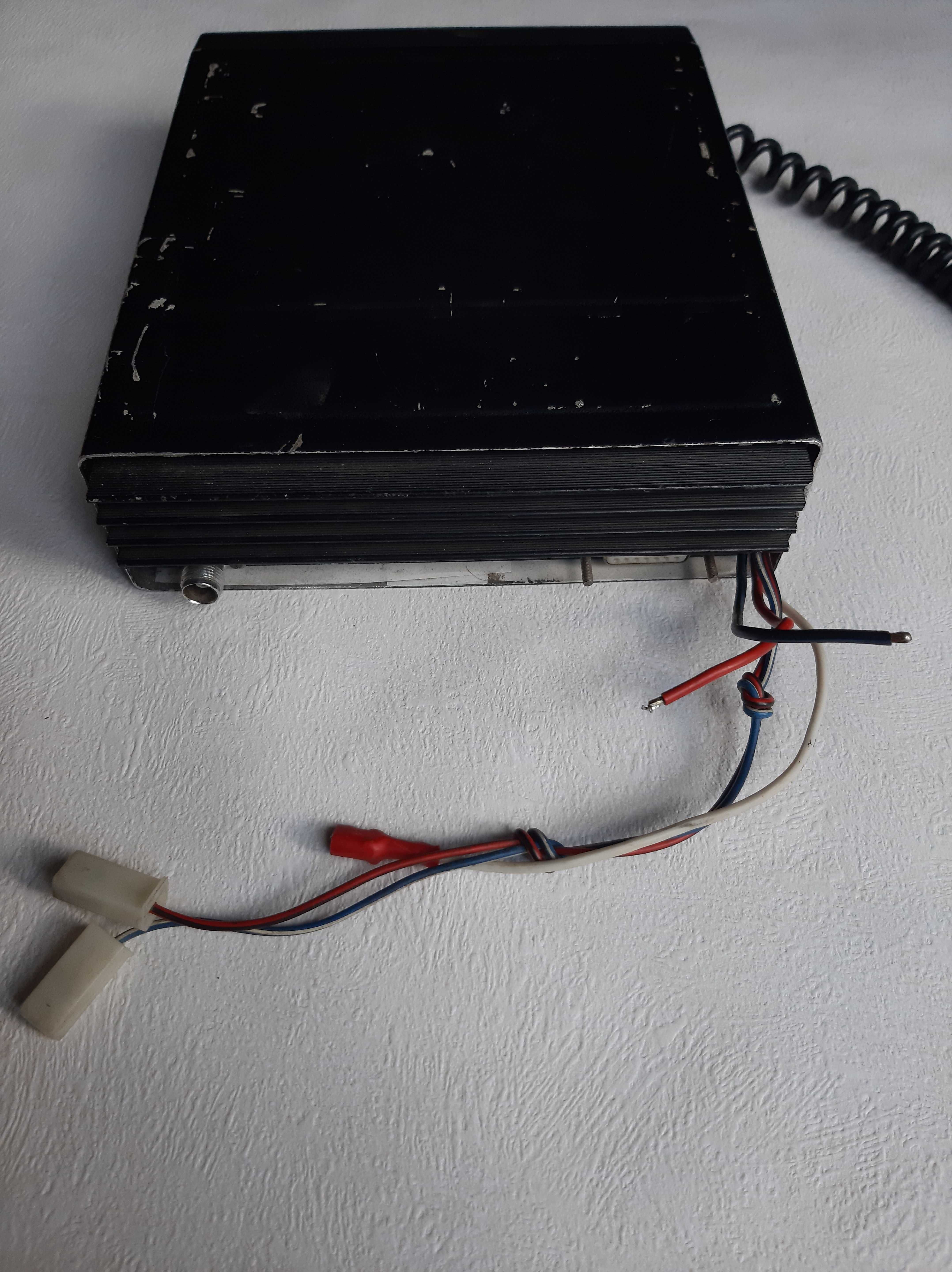 Radio Radmor 3043/5