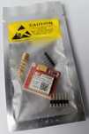 Modem GPRS - IoT