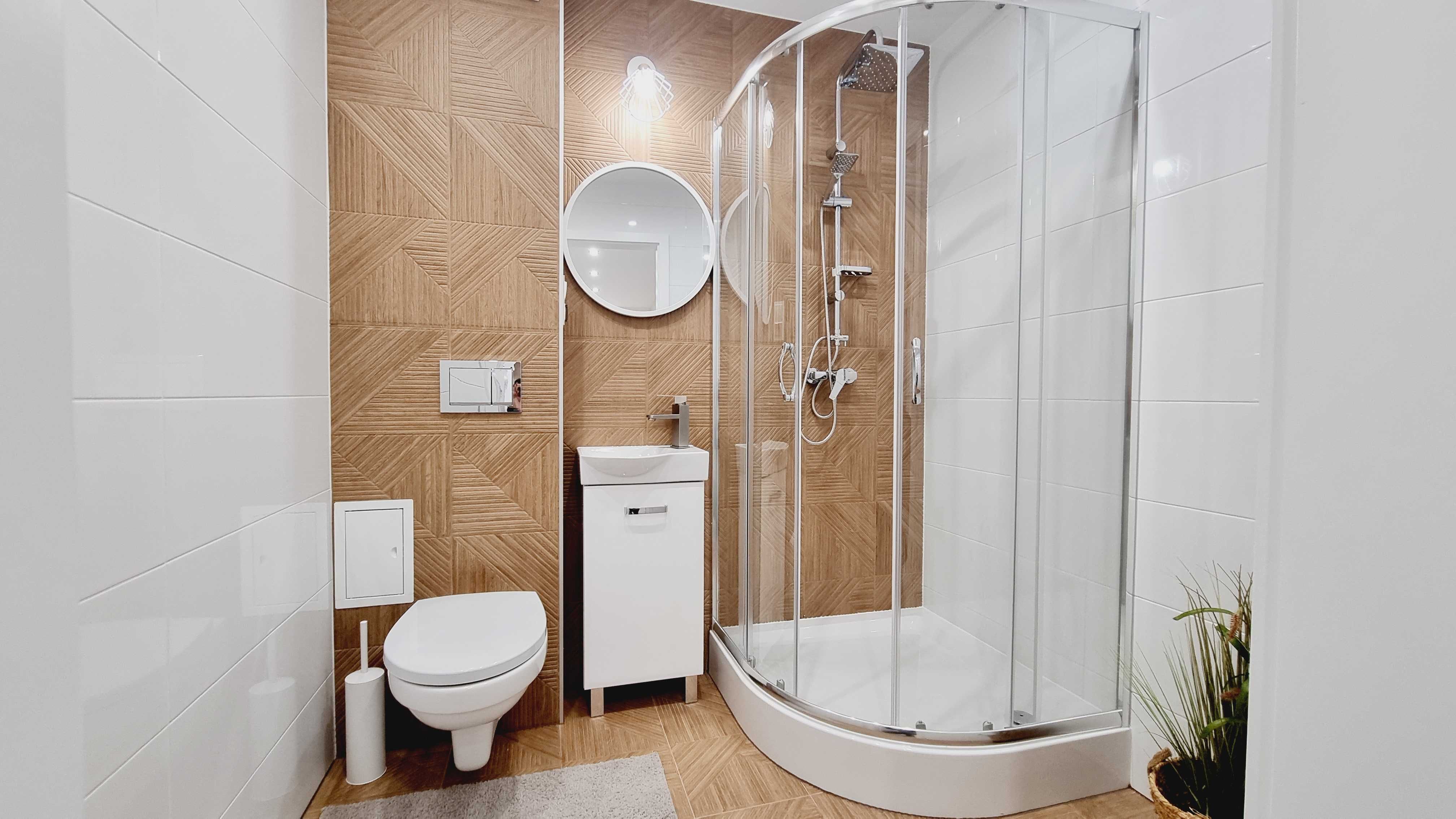 PROMOCJA Mieszkanie MIELEC | 1-PIĘTRO | 3-pokoje| 47m2