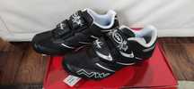 Nowe NORTHWAVE ELISIR PRO roz 37 Buty MTB damskie