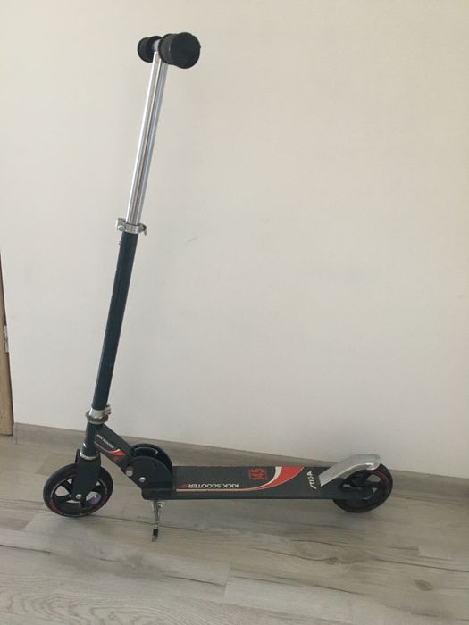 Hulajnoga Tiga Kick Scooter