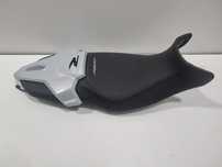 Kanapa siedzenie BMW BMW F 900 R F900XR  52539480746 52538404285