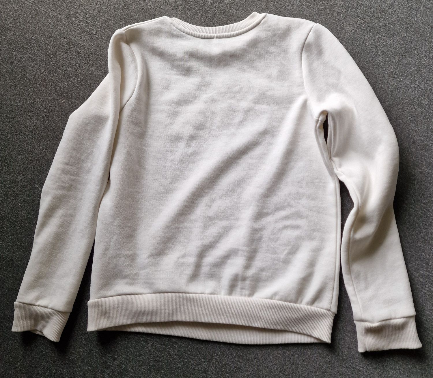 Bluza George 140cm, bdb, jak nowa