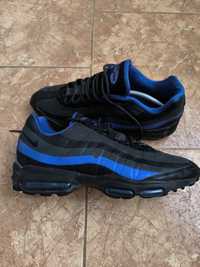 Nike air max 95.