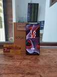 (1358/25)Motorola Edge 50 Pro  12GB/512GB z sieci Orange Nowy!!